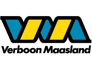 Logo Verboon Maasland